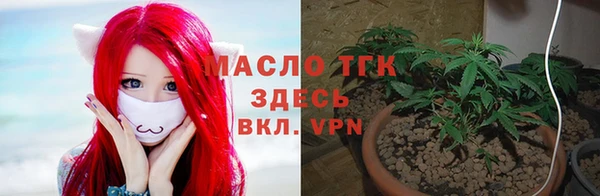 винт Краснослободск